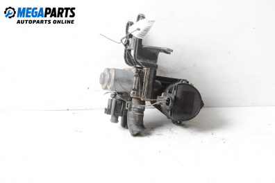 Heizungsventil for Audi A6 Sedan C6 (05.2004 - 03.2011) 2.8 FSI quattro, 210 hp