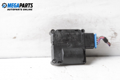 Motor supapă încălzire for Audi A6 Sedan C6 (05.2004 - 03.2011) 2.8 FSI quattro, 210 hp