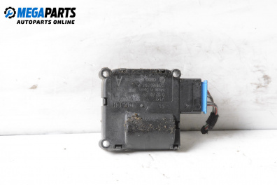 Motor supapă încălzire for Audi A6 Sedan C6 (05.2004 - 03.2011) 2.8 FSI quattro, 210 hp