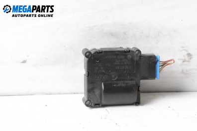 Motor supapă încălzire for Audi A6 Sedan C6 (05.2004 - 03.2011) 2.8 FSI quattro, 210 hp