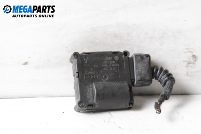 Antriebsmotor klappe heizung for Audi A6 Sedan C6 (05.2004 - 03.2011) 2.8 FSI quattro, 210 hp