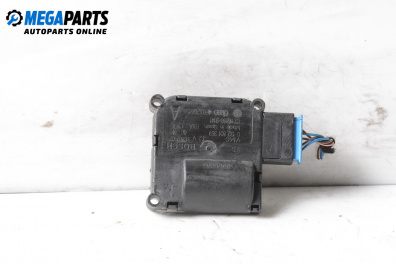 Motor supapă încălzire for Audi A6 Sedan C6 (05.2004 - 03.2011) 2.8 FSI quattro, 210 hp