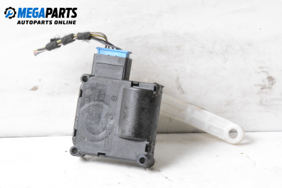 Motor supapă încălzire for Audi A6 Sedan C6 (05.2004 - 03.2011) 2.8 FSI quattro, 210 hp