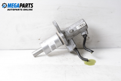 Brake pump for Audi A6 Sedan C6 (05.2004 - 03.2011)