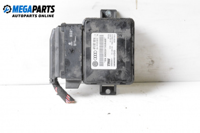 Module for Audi A6 Sedan C6 (05.2004 - 03.2011)