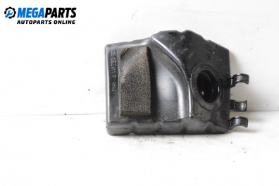 Luftleitung for Audi A6 Sedan C6 (05.2004 - 03.2011) 2.8 FSI quattro, 210 hp