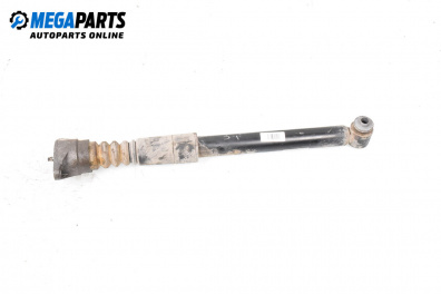 Dämpfer for Audi A6 Sedan C6 (05.2004 - 03.2011), sedan, position: rechts, rückseite