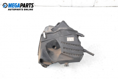 Carcasă filtru de aer for Audi A6 Sedan C6 (05.2004 - 03.2011) 2.8 FSI quattro