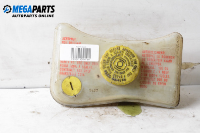 Behälter für bremsflüssigkeit for Audi A6 Sedan C6 (05.2004 - 03.2011)