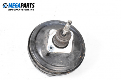 Brake servo for Audi A6 Sedan C6 (05.2004 - 03.2011)