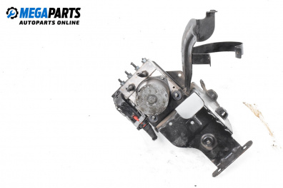 ABS for Audi A6 Sedan C6 (05.2004 - 03.2011) 2.8 FSI quattro, № 4F0 910 517 AD