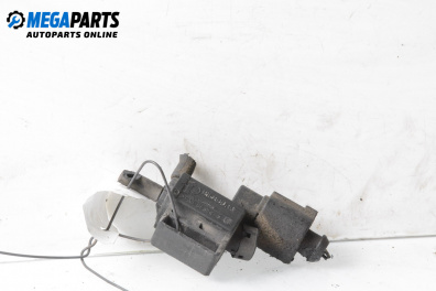 Vakuumventil for Audi A6 Sedan C6 (05.2004 - 03.2011) 2.8 FSI quattro, 210 hp