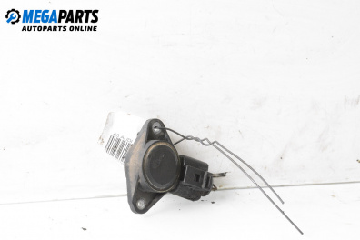 TPS sensor for Audi A6 Sedan C6 (05.2004 - 03.2011)