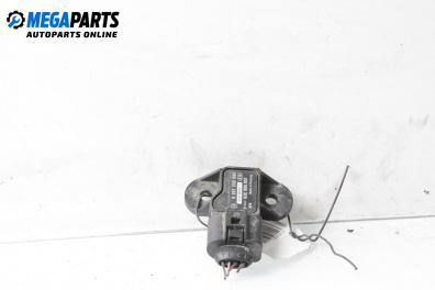 MAP sensor for Audi A6 Sedan C6 (05.2004 - 03.2011)