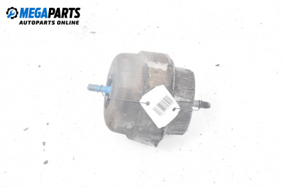 Engine bushing for Audi A6 Sedan C6 (05.2004 - 03.2011) 2.8 FSI quattro, automatic
