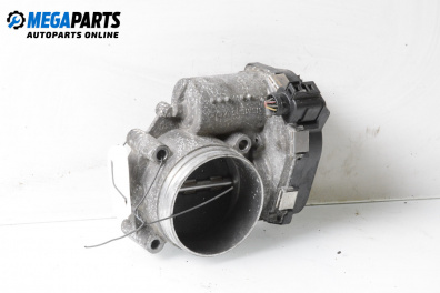 Drosselklappe for Audi A6 Sedan C6 (05.2004 - 03.2011) 2.8 FSI quattro, 210 hp, №  06E 133 062 C