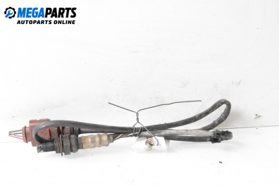 Lambdasonde for Audi A6 Sedan C6 (05.2004 - 03.2011) 2.8 FSI quattro, 210 hp