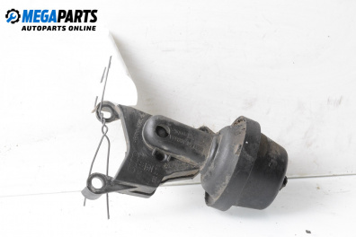 Vakuumventil for Audi A6 Sedan C6 (05.2004 - 03.2011) 2.8 FSI quattro, 210 hp