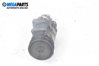 AC compressor for Audi A6 Sedan C6 (05.2004 - 03.2011) 2.8 FSI quattro, 210 hp, automatic