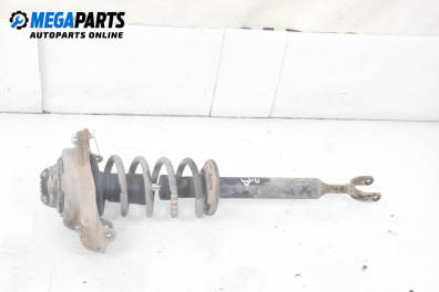 Macpherson shock absorber for Audi A6 Sedan C6 (05.2004 - 03.2011), sedan, position: front - right