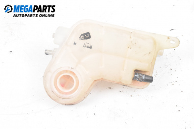 Coolant reservoir for Audi A6 Sedan C6 (05.2004 - 03.2011) 2.8 FSI quattro, 210 hp