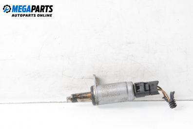 Variator for Audi A6 Sedan C6 (05.2004 - 03.2011) 2.8 FSI quattro, 210 hp, № 06E103697