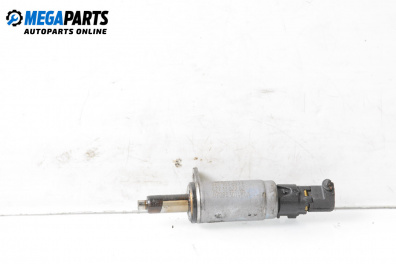 Variator for Audi A6 Sedan C6 (05.2004 - 03.2011) 2.8 FSI quattro, 210 hp, № 06E103697