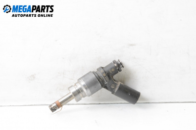 Benzineinspritzdüse for Audi A6 Sedan C6 (05.2004 - 03.2011) 2.8 FSI quattro, 210 hp