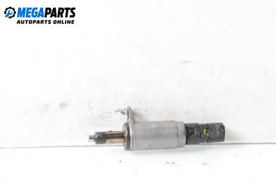 Variator for Audi A6 Sedan C6 (05.2004 - 03.2011) 2.8 FSI quattro, 210 hp, № № 06E 105 697