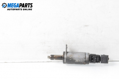 Variator for Audi A6 Sedan C6 (05.2004 - 03.2011) 2.8 FSI quattro, 210 hp