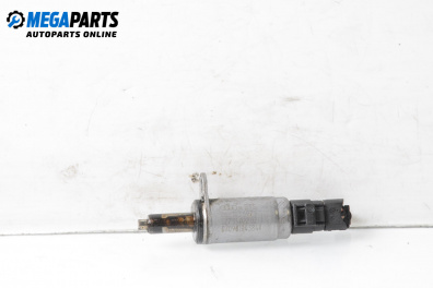 Variator for Audi A6 Sedan C6 (05.2004 - 03.2011) 2.8 FSI quattro, 210 hp, № № 06E 105 697