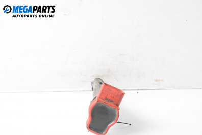 Bobină de aprindere for Audi A6 Sedan C6 (05.2004 - 03.2011) 2.8 FSI quattro, 210 hp