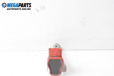 Zündspule for Audi A6 Sedan C6 (05.2004 - 03.2011) 2.8 FSI quattro, 210 hp