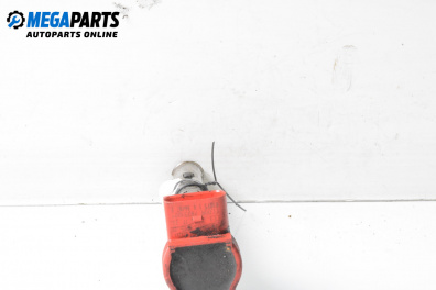 Bobină de aprindere for Audi A6 Sedan C6 (05.2004 - 03.2011) 2.8 FSI quattro, 210 hp
