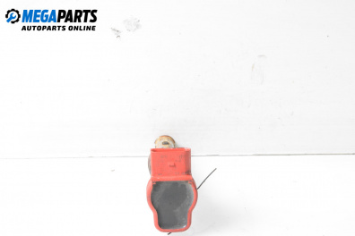 Zündspule for Audi A6 Sedan C6 (05.2004 - 03.2011) 2.8 FSI quattro, 210 hp