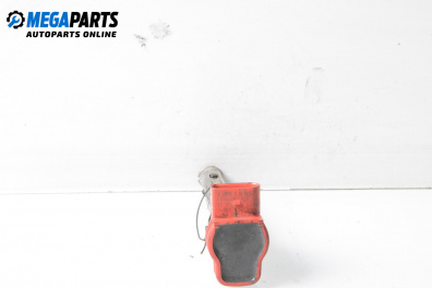 Zündspule for Audi A6 Sedan C6 (05.2004 - 03.2011) 2.8 FSI quattro, 210 hp