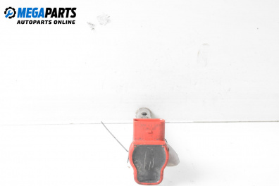 Zündspule for Audi A6 Sedan C6 (05.2004 - 03.2011) 2.8 FSI quattro, 210 hp