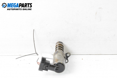 Ölventil for Audi A6 Sedan C6 (05.2004 - 03.2011) 2.8 FSI quattro, 210 hp