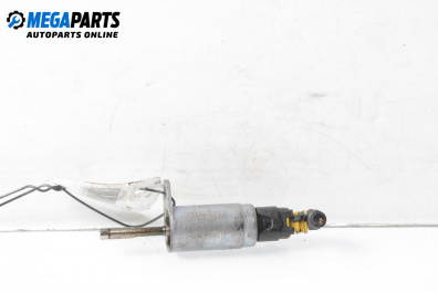 Actuator motor valvetronic for Audi A6 Sedan C6 (05.2004 - 03.2011) 2.8 FSI quattro, 210 hp