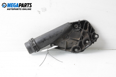 Thermostatgehäuse  for Audi A6 Sedan C6 (05.2004 - 03.2011) 2.8 FSI quattro, 210 hp