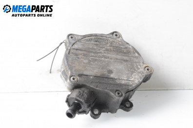 Pompă vacuum for Audi A6 Sedan C6 (05.2004 - 03.2011) 2.8 FSI quattro, 210 hp