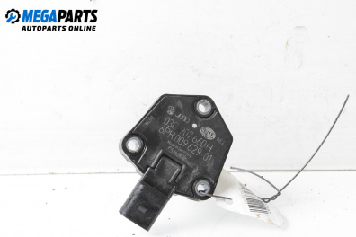 Sensor ölfüllstand for Audi A6 Sedan C6 (05.2004 - 03.2011), 03C 907 660H