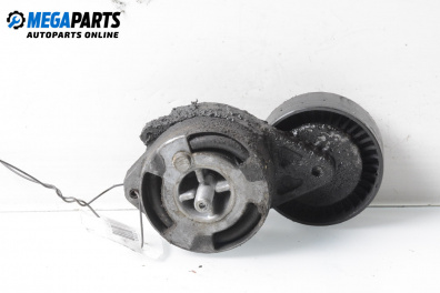 Riemenspanner for Audi A6 Sedan C6 (05.2004 - 03.2011) 2.8 FSI quattro, 210 hp