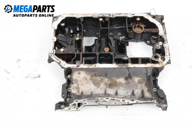 Kurbelgehäuse for Audi A6 Sedan C6 (05.2004 - 03.2011) 2.8 FSI quattro, 210 hp