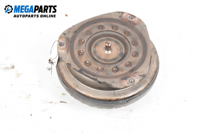 Hydrotransformator for Audi A6 Sedan C6 (05.2004 - 03.2011), automatic