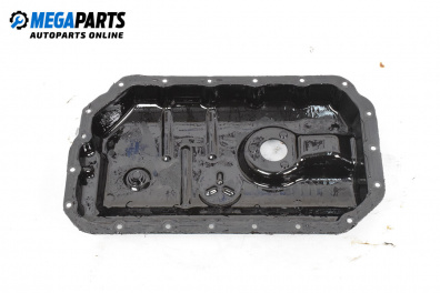 Kurbelgehäuse for Audi A6 Sedan C6 (05.2004 - 03.2011) 2.8 FSI quattro, 210 hp