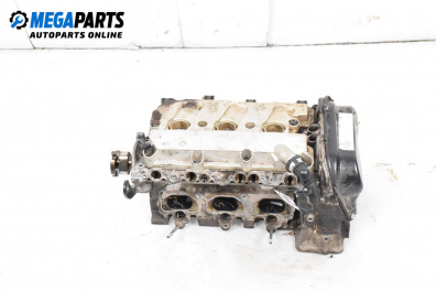 Motorkopf for Audi A6 Sedan C6 (05.2004 - 03.2011) 2.8 FSI quattro, 210 hp