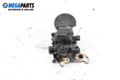 Ölpumpe for Audi A6 Sedan C6 (05.2004 - 03.2011) 2.8 FSI quattro, 210 hp