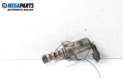 Ventil kurbelgehäuseentlüftung for Audi A6 Sedan C6 (05.2004 - 03.2011) 2.8 FSI quattro, 210 hp