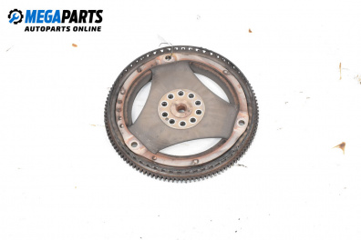 Flywheel for Audi A6 Sedan C6 (05.2004 - 03.2011), automatic